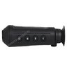 Тепловизионный монокуляр HIKMICRO LYNX PRO LH15