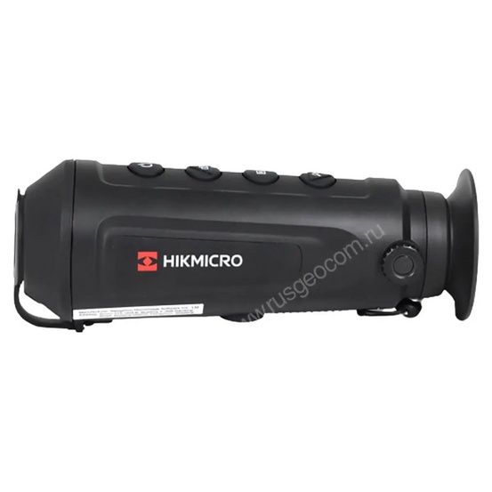 Тепловизионный монокуляр HIKMICRO LYNX PRO LH15