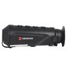 Тепловизионный монокуляр HIKMICRO LYNX PRO LH15