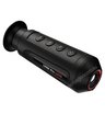 Тепловизионный монокуляр HIKMICRO LYNX PRO LH15
