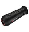 Тепловизионный монокуляр HIKMICRO LYNX PRO LE15