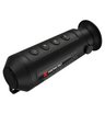 Тепловизионный монокуляр HIKMICRO LYNX PRO LE15