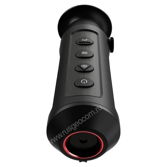 Тепловизионный монокуляр HIKMICRO LYNX PRO LE15
