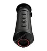 Тепловизионный монокуляр HIKMICRO LYNX PRO LE15