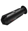 Тепловизионный монокуляр HIKMICRO LYNX PRO LE10