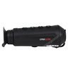 Тепловизионный монокуляр HIKMICRO LYNX LC06