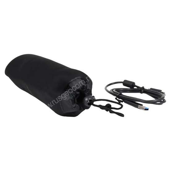 Тепловизионный монокуляр HIKMICRO LYNX LC06