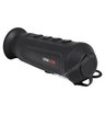 Тепловизионный монокуляр HIKMICRO LYNX LC06