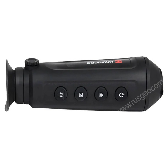 Тепловизионный монокуляр HIKMICRO LYNX LC06