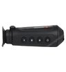 Тепловизионный монокуляр HIKMICRO LYNX LC06