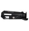 Тепловизионный монокуляр HIKMICRO LYNX LC06
