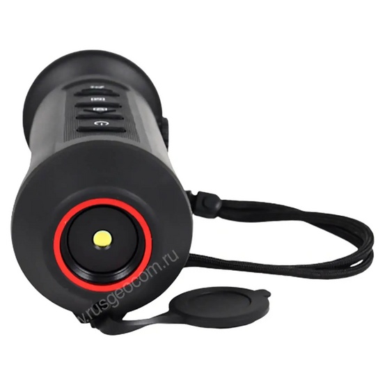 Тепловизионный монокуляр HIKMICRO LYNX LC06