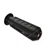 Тепловизионный монокуляр HIKMICRO LYNX L15