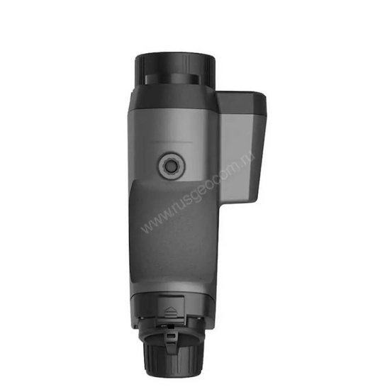 Тепловизионный монокуляр HIKMICRO Gryphon LRF GQ35L