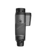 Тепловизионный монокуляр HIKMICRO Gryphon LRF GQ35L