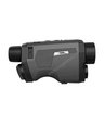 Тепловизионный монокуляр HIKMICRO Gryphon LRF GQ35L