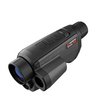 Тепловизионный монокуляр HIKMICRO Gryphon LRF GQ35L