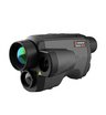 Тепловизионный монокуляр HIKMICRO Gryphon LRF GQ35L