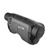 Тепловизионный монокуляр HIKMICRO Gryphon LRF GQ35L
