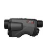 Тепловизионный монокуляр HIKMICRO Gryphon LRF GQ35L
