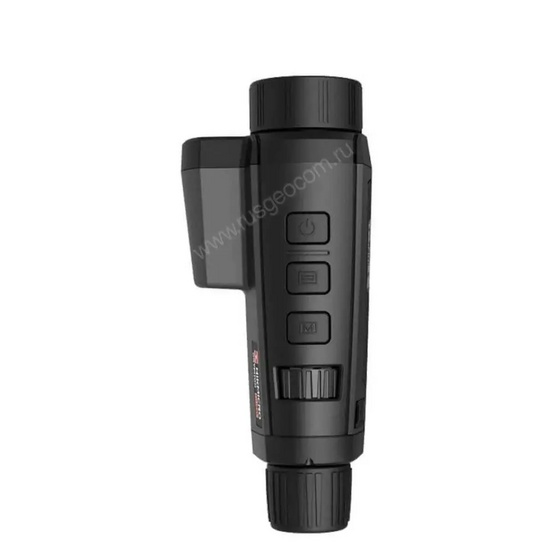 Тепловизионный монокуляр HIKMICRO Gryphon LRF GQ35L