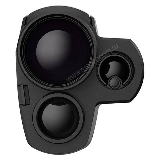 Тепловизионный монокуляр HIKMICRO Gryphon LRF GH35L