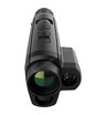 Тепловизионный монокуляр HIKMICRO Gryphon LRF GH35L
