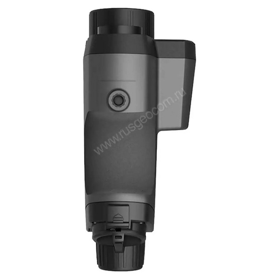 Тепловизионный монокуляр HIKMICRO Gryphon LRF GH35L