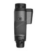 Тепловизионный монокуляр HIKMICRO Gryphon LRF GH35L