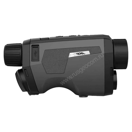 Тепловизионный монокуляр HIKMICRO Gryphon LRF GH35L