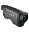Тепловизионный монокуляр HIKMICRO Gryphon LRF GH25L