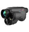 Тепловизионный монокуляр HIKMICRO Gryphon LRF GH25L