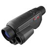 Тепловизионный монокуляр HIKMICRO Gryphon LRF GH25L