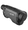 Тепловизионный монокуляр HIKMICRO Gryphon LRF GH25L