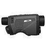 Тепловизионный монокуляр HIKMICRO Gryphon LRF GH25L