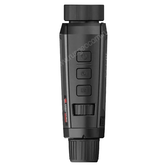 Тепловизионный монокуляр HIKMICRO Gryphon GQ35