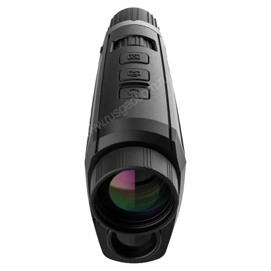 Тепловизионный монокуляр HIKMICRO Gryphon GQ35