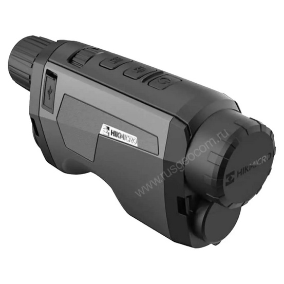 Тепловизионный монокуляр HIKMICRO Gryphon GQ35