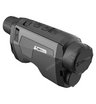 Тепловизионный монокуляр HIKMICRO Gryphon GQ35