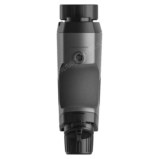 Тепловизионный монокуляр HIKMICRO Gryphon GQ35