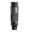 Тепловизионный монокуляр HIKMICRO Gryphon GQ35