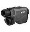 Тепловизионный монокуляр HIKMICRO Gryphon GQ35