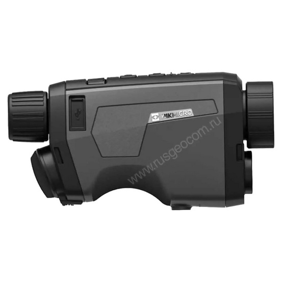 Тепловизионный монокуляр HIKMICRO Gryphon GQ35