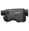 Тепловизионный монокуляр HIKMICRO Gryphon GQ35