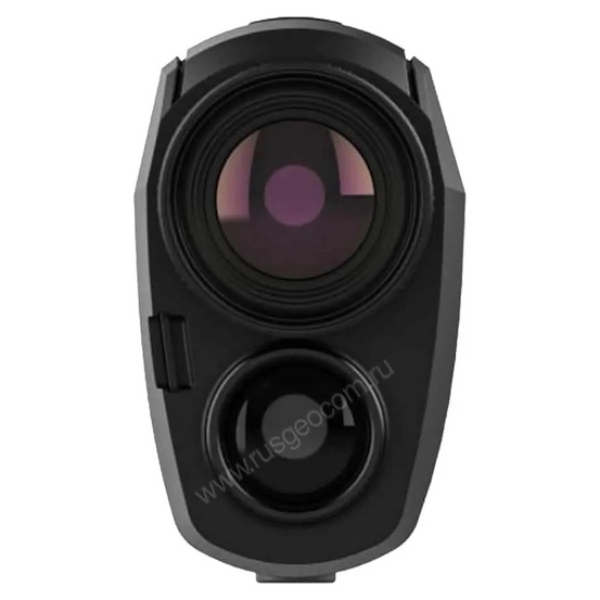 Тепловизионный монокуляр HIKMICRO Gryphon GQ35