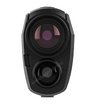 Тепловизионный монокуляр HIKMICRO Gryphon GQ35