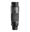 Тепловизионный монокуляр HIKMICRO Gryphon GH35