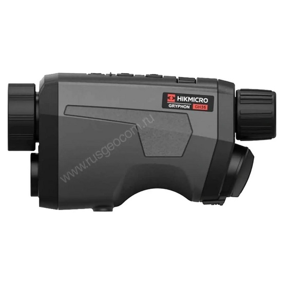 Тепловизионный монокуляр HIKMICRO Gryphon GH35