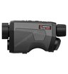 Тепловизионный монокуляр HIKMICRO Gryphon GH35