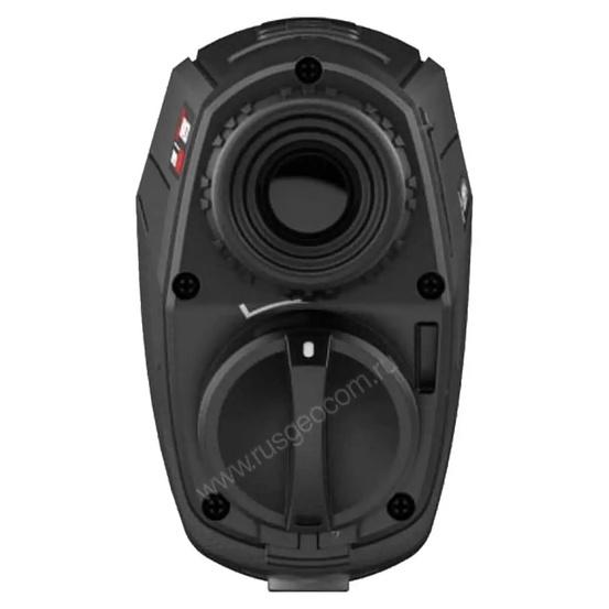 Тепловизионный монокуляр HIKMICRO Gryphon GH35